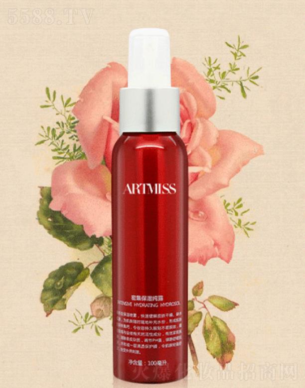 �V���Rٻ���yƷ���޹�˾��Ψ���������t�ܼ�����¶ 100ml ��͸�a(b��)ˮ