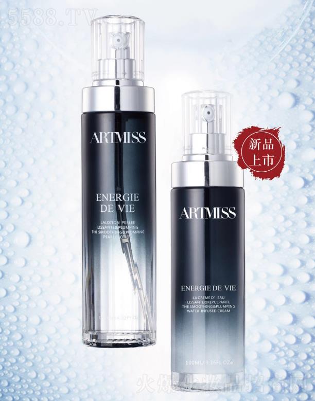 �V���Rٻ���yƷ���޹�˾��Ψ������❙(r��n)�B(y��ng)�׊y��H��  ��(r��n)�ɼ��w