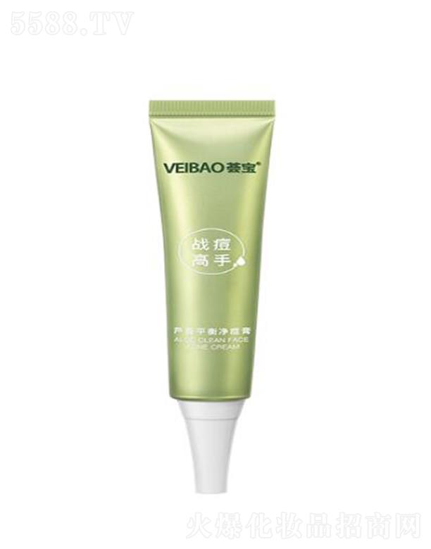 �V�ݰ���������Ƽ����޹�˾���C���J�Cƽ������� 30g�{(di��o)��(ji��)Ƥ�wˮ��ƽ���澏����