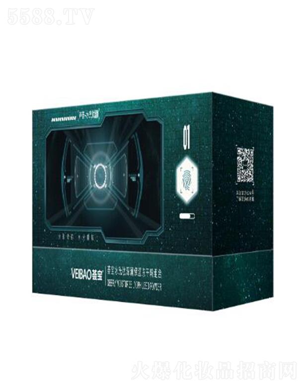 �V�ݰ���������Ƽ����޹�˾���C��ˮ�����(r��n)������ɷ۽M�� �iˮ�a(b��)ˮ ���۹❙(r��n)