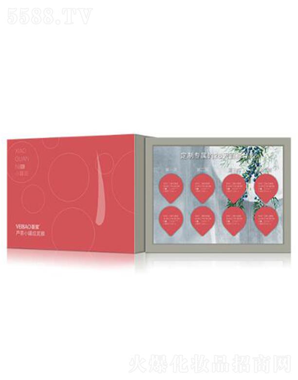 �V�ݰ���������Ƽ����޹�˾���C���J�CС�޼t��Ĥ(�����o�w��8g��8���ۻ����o �����o��