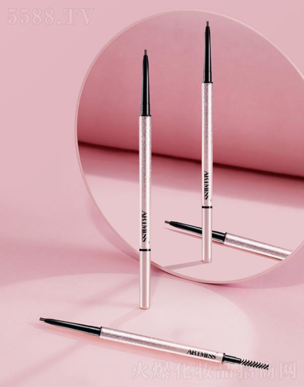 �V���Rٻ���yƷ���޹�˾��ARTMISS1.5mm�O���W�t��ü�P 0.1g