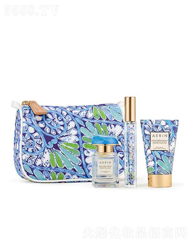 ��Ԋ�m�죨�Ϻ������Q(m��o)���޹�˾��AERIN���ǵ��к�ˮ�����b �d�ӻ�ƽ��һ�|��(x��)ā���L(f��ng)�y���������