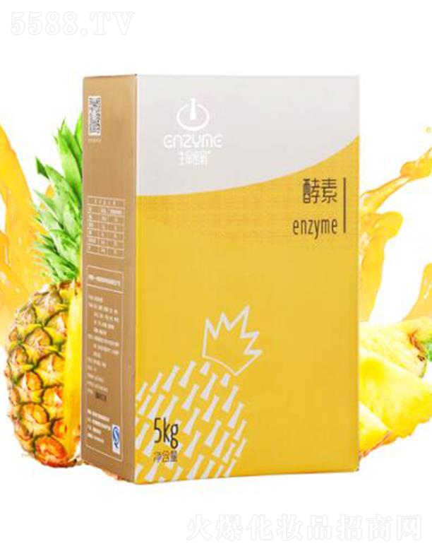 �������֮������Ƽ����޹�˾�������ܴa�P���̄�(w��)���� 5kg���_(k��i)ˮϡ����