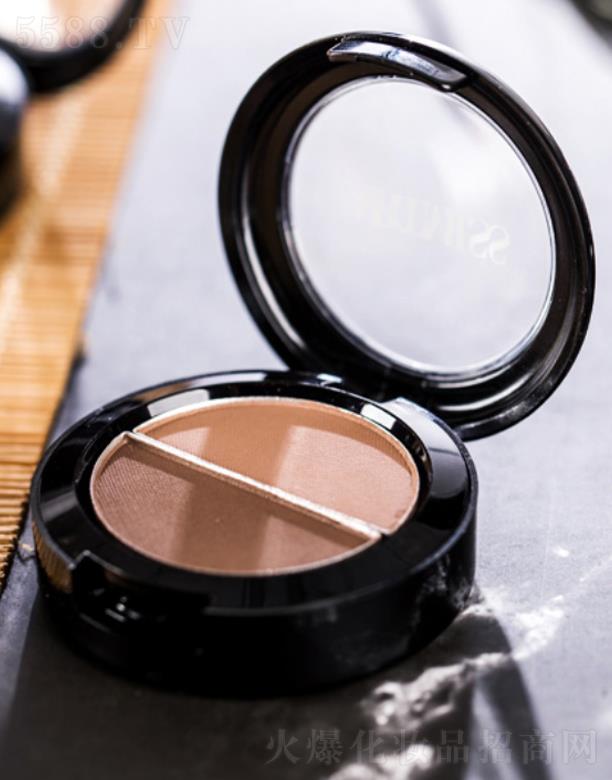 �V���Rٻ���yƷ���޹�˾��AROMISS���ʽz��ü��  ��(x��)ā��Ȼ