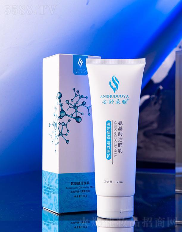 �V�|ޱ�����yƷ���޹�˾��������Ű����ᝍ���� 120ml����坍 ���w��͸