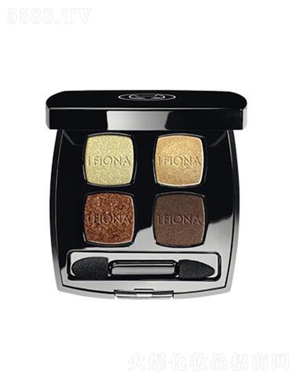 ���ݼβɻ��yƷ���޹�˾���ƊW�Ⱦ����`��(d��ng)��ɫ��Ӱ �LЧ�־õ�����ɫ��