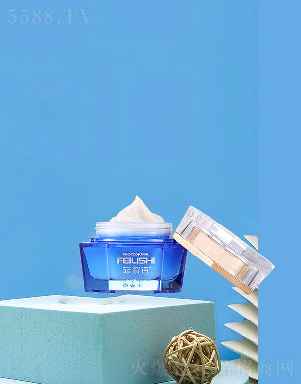 �V�����y���yƷ�������޹�˾������Ԋ(sh��)-��������˪ 50g�{(di��o)��(ji��)��֬�����ӡ