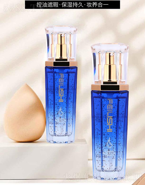 �V�����y���yƷ�������޹�˾������Ԋ(sh��)-���ˮ��(r��n)�o(w��)�CC˪ ֲ�ﾫ�����y���B(y��ng)