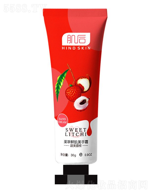 �V�ݼ�������Ƽ����޹�˾����������r������˪��������֦�����²���ā