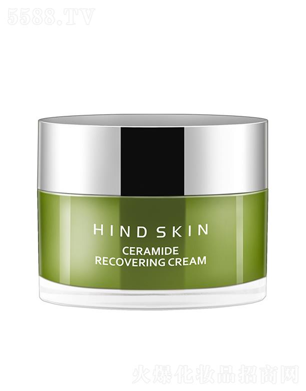 �V�ݼ�������Ƽ����޹�˾��������(j��ng)�������o(h��)˪ ����(qi��ng)���w�ֿ���