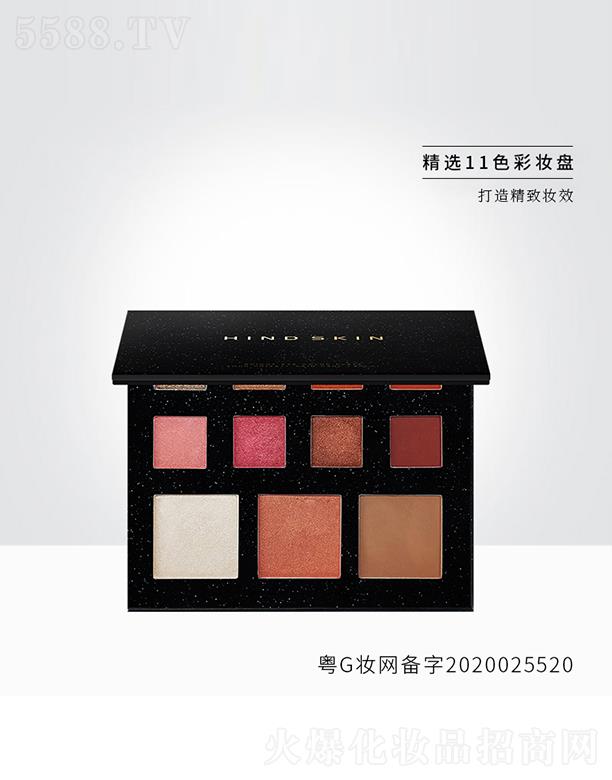 �V�ݼ�������Ƽ����޹�˾�������貽^ɫ�۲ʱP ��(x��)ā���w���H�w���֊y