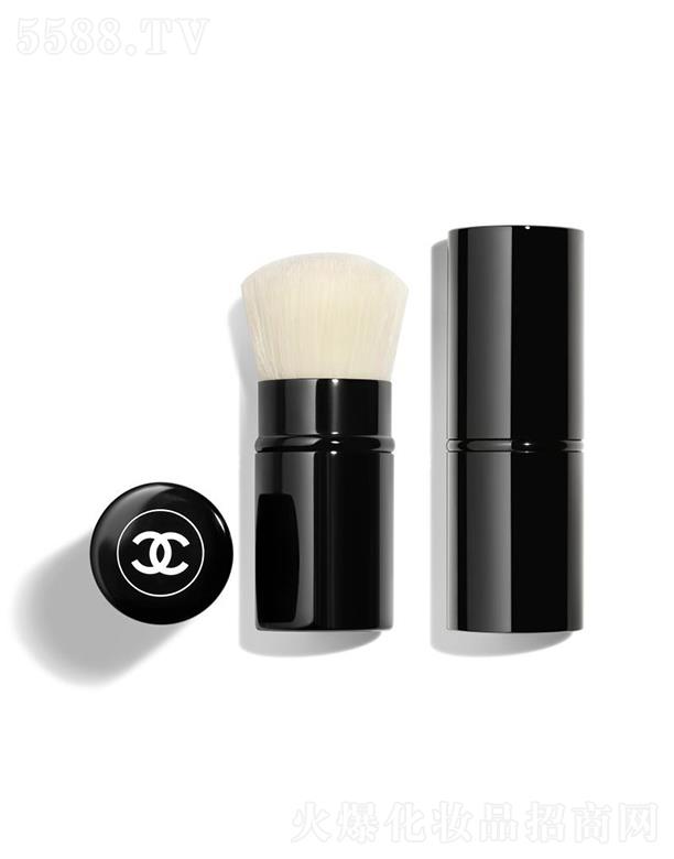 ���΃�(�Ї�)�Q(m��o)�����޹�˾�����΃���sĢ��ˢ ��108̖�������S�r(sh��)�S���a(b��)�y