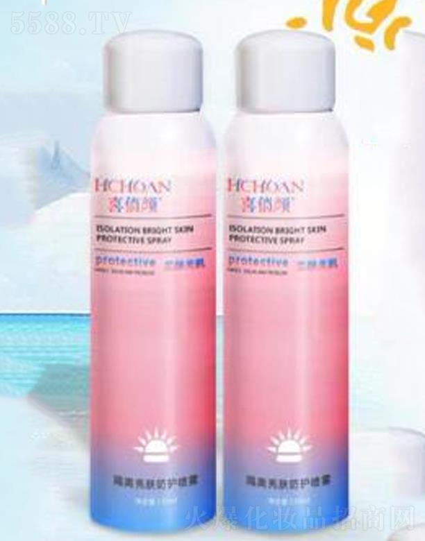 ��ɽ����ֽ����a�I(y��)�Ƽ����޹�˾��ϲ������F  �����wɫ