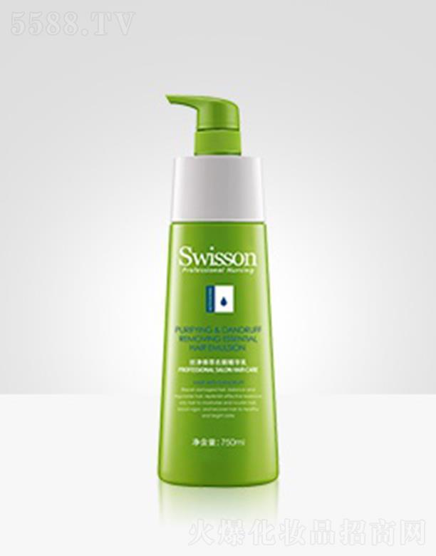 �V���N(y��n)����I(y��)������ԃ(x��n)���޹�˾���N(y��n)���x��S1008Z �z��ԭ��ȥм���A�� 750ml���B(y��ng)����