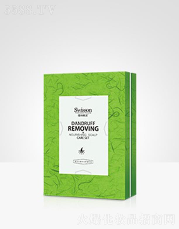 �V���N����I(y��)������ԃ���޹�˾���N���x��S6023Z ������ˬ�^Ƥ�o(h��)���׺� �^Ƥ��ˬ�����{(di��o)��(ji��)�^Ƥˮ�;���