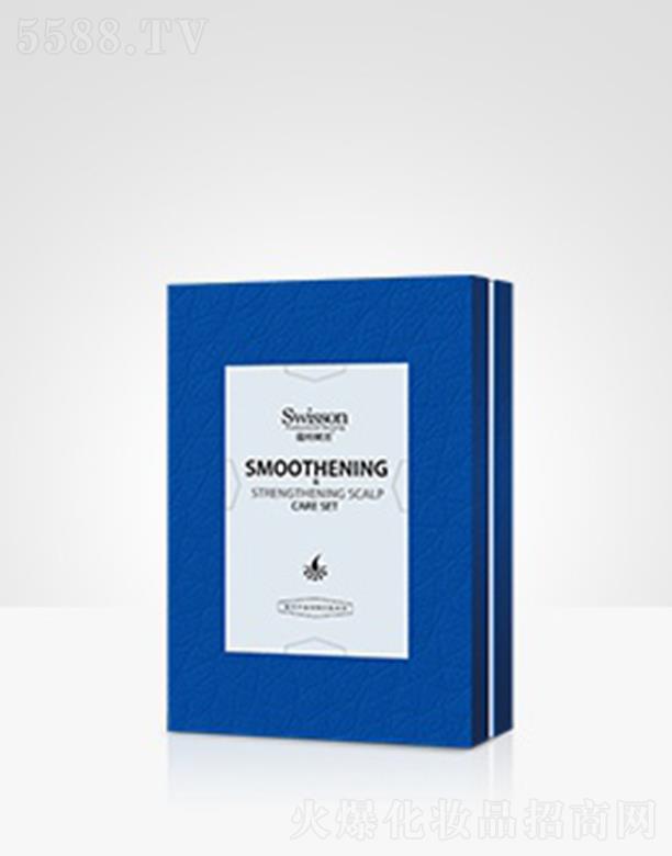 �V���N����I(y��)������ԃ���޹�˾���N���x��S6025Z �Sӯ���g�^Ƥ�o(h��)���׺� ������B(y��ng)�^Ƥ���o(h��)�a���^Ƥ�I�B(y��ng)