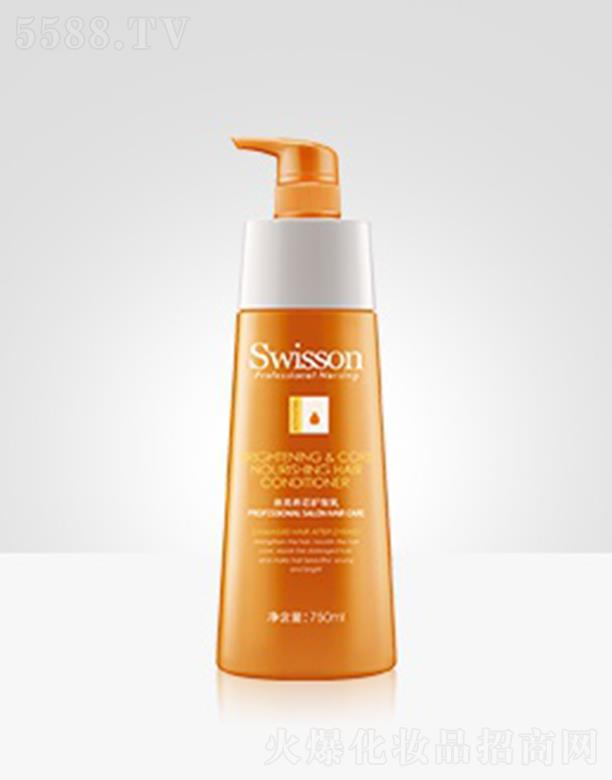 �V���N(y��n)����I(y��)������ԃ(x��n)���޹�˾���N(y��n)���x��S1006Z �z���B(y��ng)о�o(h��)�l(f��)�� 750ml��(qi��ng)�g�l(f��)�z���B(y��ng)�l(f��)о