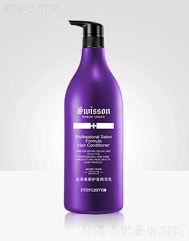 �V���N����I(y��)������ԃ���޹�˾���N�ؽ�(j��ng)��NY112Z ����z��ϴ�l(f��)ˮ 1.5L��l(f��)�֏���ܛ���