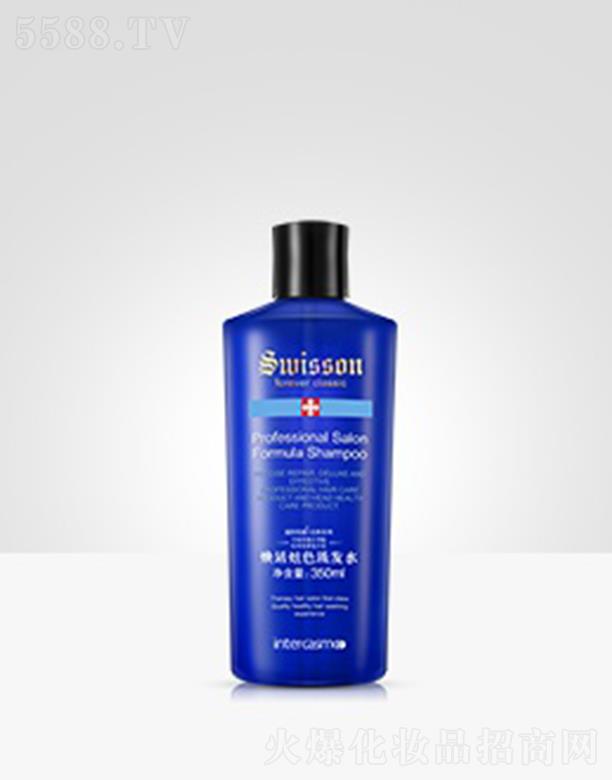 �V���N(y��n)����I(y��)������ԃ���޹�˾���N(y��n)�ؽ�(j��ng)��NY203Z ������ɫϴ�l(f��)ˮ 350ml���o(h��)�^�l(f��)������λ��(qi��ng)�g�l(f��)�z