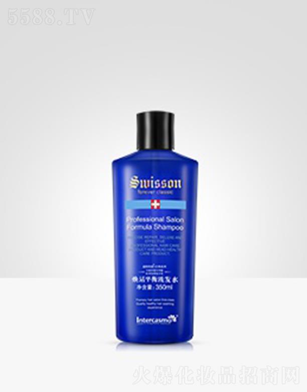 �V���N(y��n)����I(y��)������ԃ���޹�˾���N(y��n)�ؽ�(j��ng)��N(xi��o)Y204Z ����ƽ��ϴ�l(f��)ˮ 350mlƽ��Ƥ֬�S�o(h��)�^Ƥ�����B(t��i)