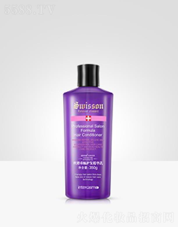 �V���N(y��n)����I(y��)������ԃ���޹�˾���N(y��n)�ؽ�(j��ng)��NY207A �z������o(h��)�l(f��)���A�� 350g��l(f��)��ܛ�ʬF(xi��n)���˹��