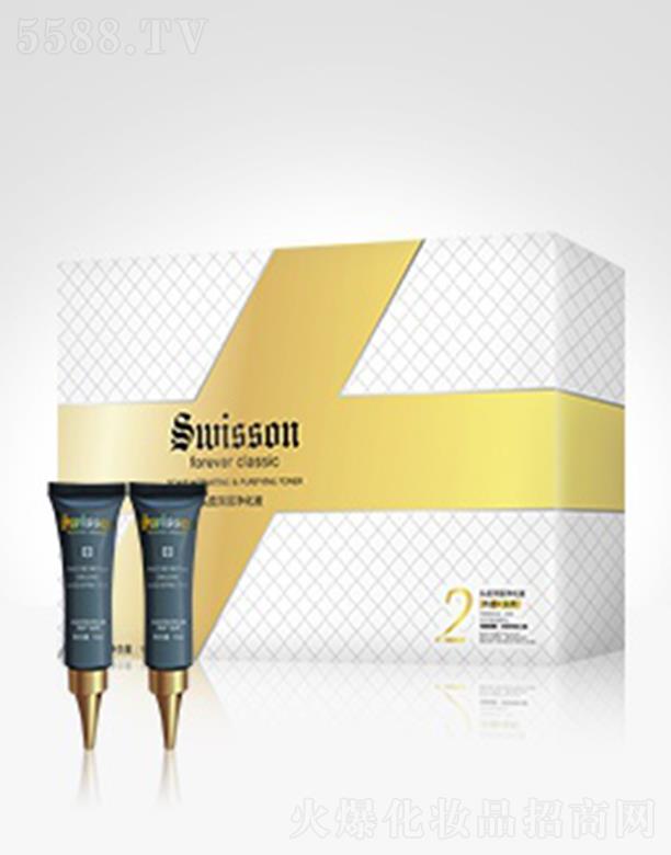 �V���N����I(y��)������ԃ���޹�˾���N�ؽ���NY408A �^Ƥ��Ӄ���Һ����ˬ/���o��10ml*6�x���^Ƥ���ˮ����