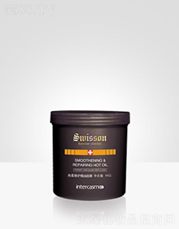 �V���N(y��n)����I(y��)������ԃ���޹�˾���N(y��n)�ؽ�(j��ng)��NY301Z �z�����o(h��)�h�� 1KG�ܓp�l(f��)�|(zh��)����{(di��o)�팣��