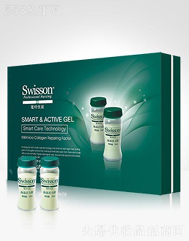 �V���N����I(y��)������ԃ���޹�˾���N�؃�(y��u)��YS813Z ��������z 10ml*24�p���^�l(f��)ˮ�ֺ͠I�B(y��ng)��ʧ