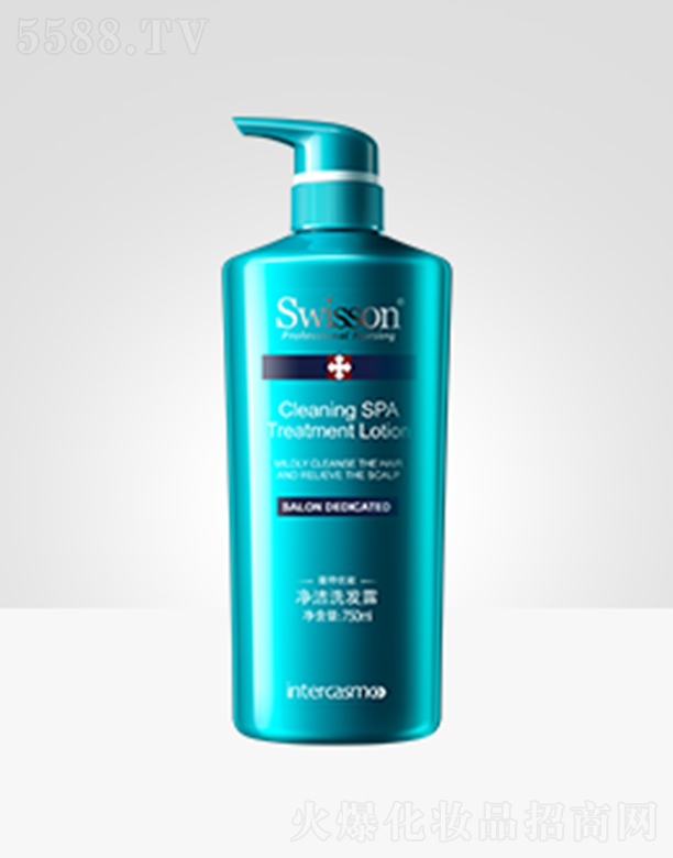 �V���N����I(y��)������ԃ���޹�˾���N�؃�(y��u)��YS101Z ����ϴ�l(f��)¶ 750ml���^Ƥ���^�l(f��)�۹�