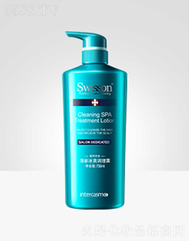 �V���N(y��n)����I(y��)������ԃ���޹�˾���N(y��n)�؃�(y��u)��YS121Z ���±�ˬ�{(di��o)��¶ 750ml������a(b��)��l(f��)����ĠI(y��ng)�B(y��ng)�ɷ�