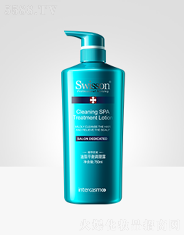 �V���N(y��n)����I(y��)������ԃ���޹�˾���N(y��n)�؃�(y��u)��YS104Z ��֬ƽ���{(di��o)��¶ 750ml�����^Ƥ�^�l(f��)����c�g��