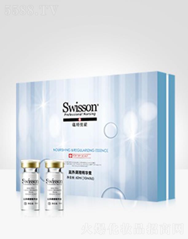 �V���N(y��n)����I(y��)������ԃ���޹�˾���N(y��n)�؃�(y��u)��YS306Z ���B(y��ng)�{(di��o)�����A�� 10ml*6��l(f��)�zע���S���I�B(y��ng)