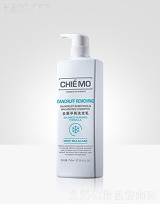 �V���N����I(y��)������ԃ���޹�˾������1301X ȥмƽ��ϴ�l(f��)�� 750ml����ˮ���{(di��o)��(ji��)�^Ƥ�h(hu��n)��