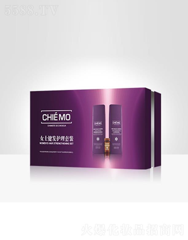 �V���N����I(y��)������ԃ���޹�˾������Ůʿ���l(f��)�o(h��)�����b �^Ƥ������ˬ����̝��^Ƥ