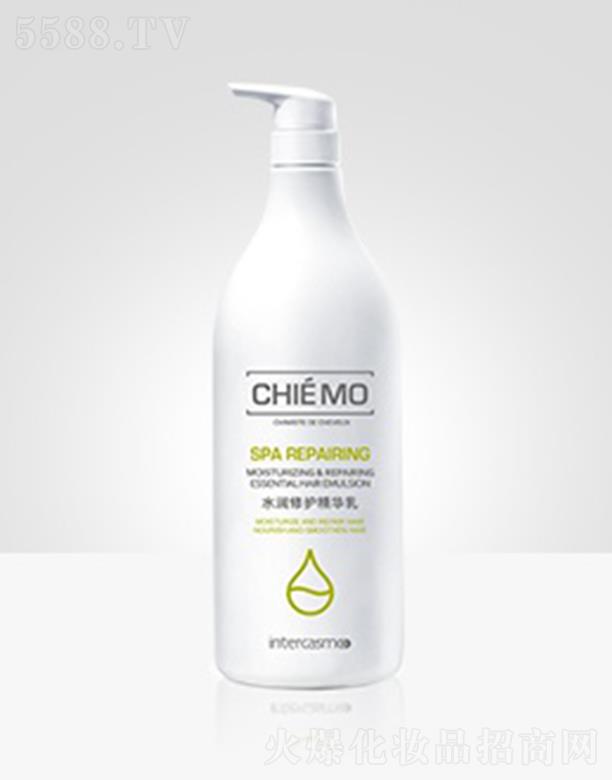 �V���N����I(y��)������ԃ���޹�˾������8003 ˮ�����o���A�� 1.5L�l(f��)�|�����g����혻�