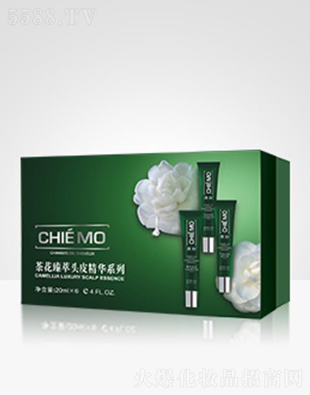 �V���N(y��n)����I(y��)������ԃ���޹�˾������1802X ���������^Ƥ���AҺ 20ml*6���Ｐ�I�B(y��ng)ȱ�����^�l(f��)�^Ƥ