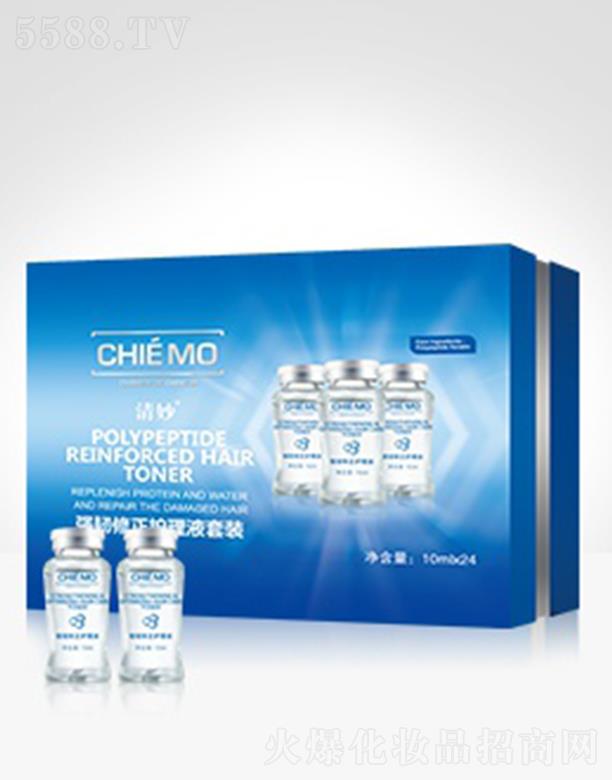 �V���N����I(y��)������ԃ���޹�˾������3710X ���g�����o(h��)��Һ���b �a���^�l(f��)���走�נI�B(y��ng)