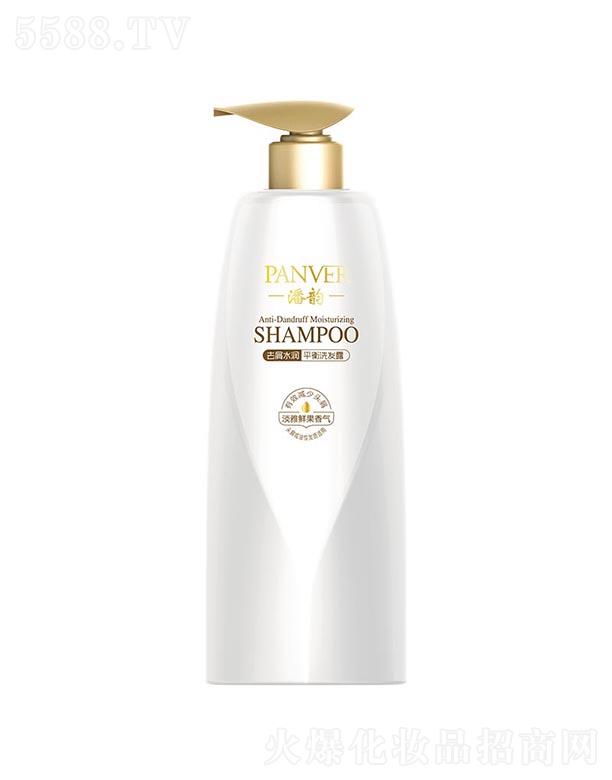 ��ɽ�з������û������޹�˾�����ȥмˮ��(r��n)ƽ��ϴ�l(f��)¶ 380g/680gƽ���^Ƥ��֬������Ч�p�ٸɰW