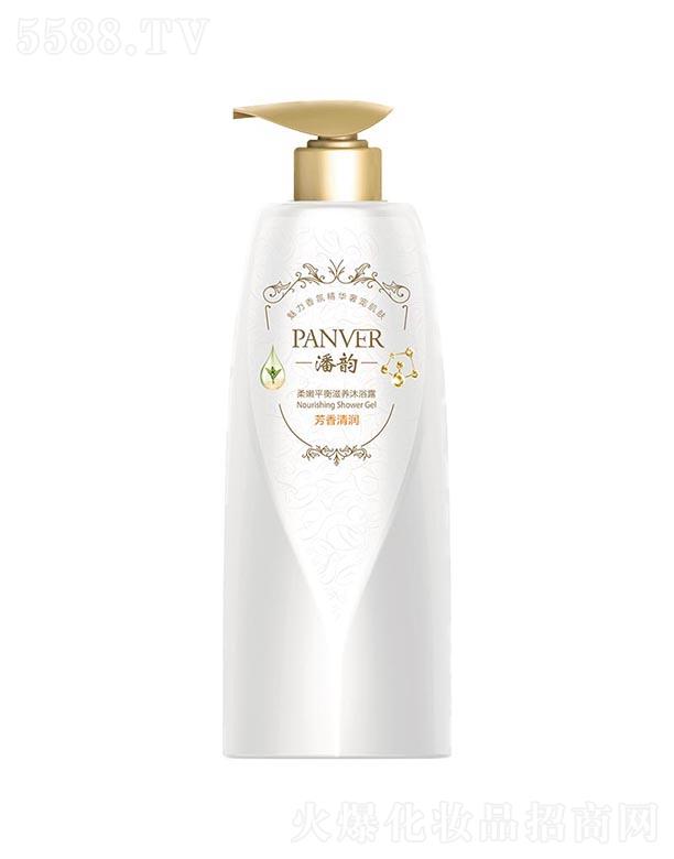 ��ɽ�з������û������޹�˾���������ƽ�����B(y��ng)��ԡ¶ 380g/680g�p�ᝍ�����w�ϻ����|