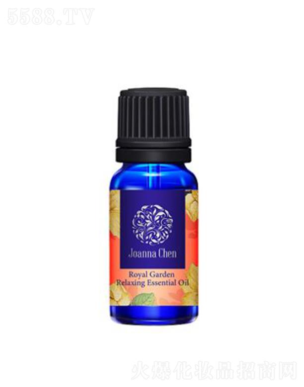 �������ȣ��Ї�(gu��)���Q(m��o)�����޹�˾���������Ȼ������j(lu��)�����Ӊ�(m��ng)������ 10ml�������{(di��o)��ѭ�h(hu��n)����(f��)ͿĨ��ȫ��