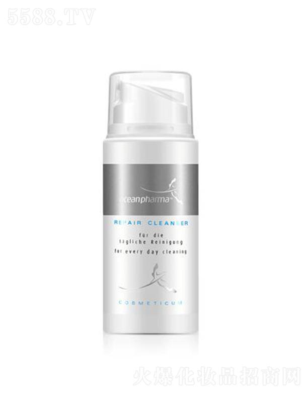 �������ȣ��Ї����Q�����޹�˾��������������غ͝����¶ 100ml�����Լ��w��Ⱥ