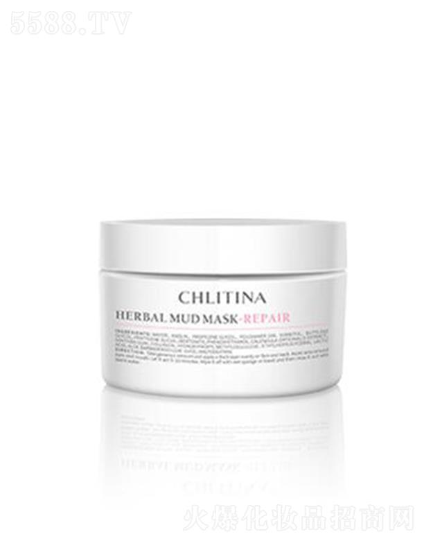 �������ȣ��Ї����Q(m��o)�����޹�˾���������Ƚ�K���؝���Ĥ 230g�m���и����w�|