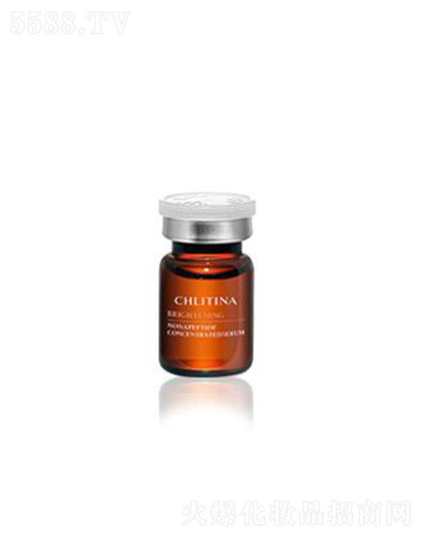 �������ȣ��Ї�(gu��)���Q(m��o)�����޹�˾���������Ⱦń������ɰ�ƿ���AҺ 6ml*6�m���и��������w�|(zh��)