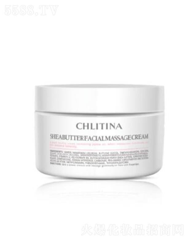 �������ȣ��Ї�(gu��)���Q(m��o)�����޹�˾��������������ľĘ����Ħ˪ 220g�m�ϸ��N����w�|(zh��)