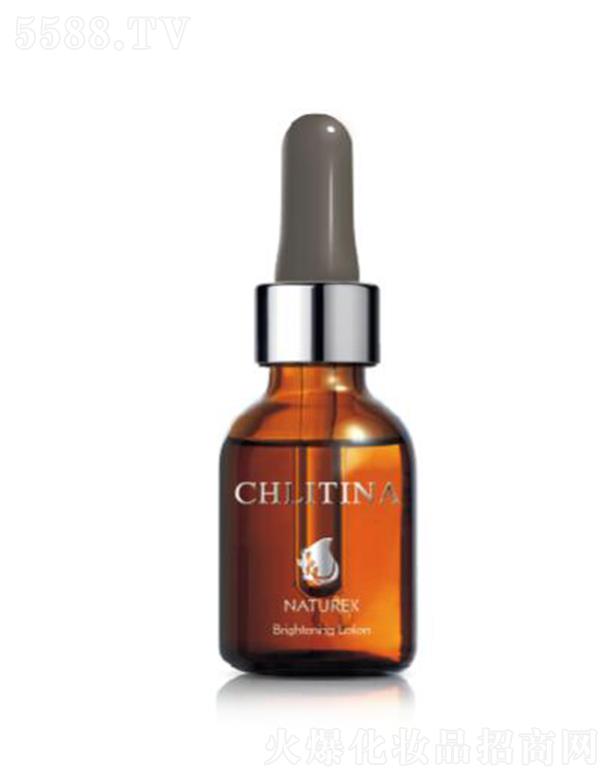 �������ȣ��Ї����Q(m��o)�����޹�˾�����������������ɻ��yˮ(00777) 50ml�m�ϸ��и������w�|