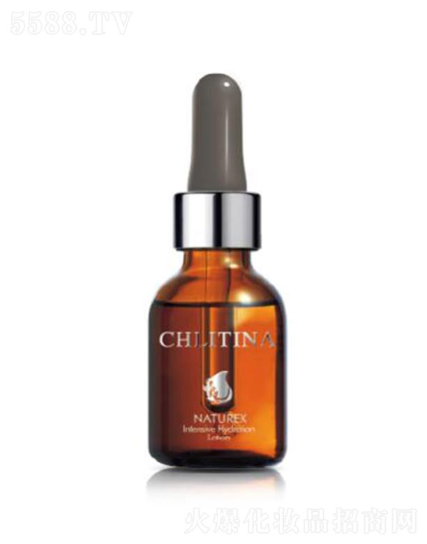 �������ȣ��Ї����Q(m��o)�����޹�˾���������������������yˮ(00666) 50ml �Ӽ��o�������ɳ���o��