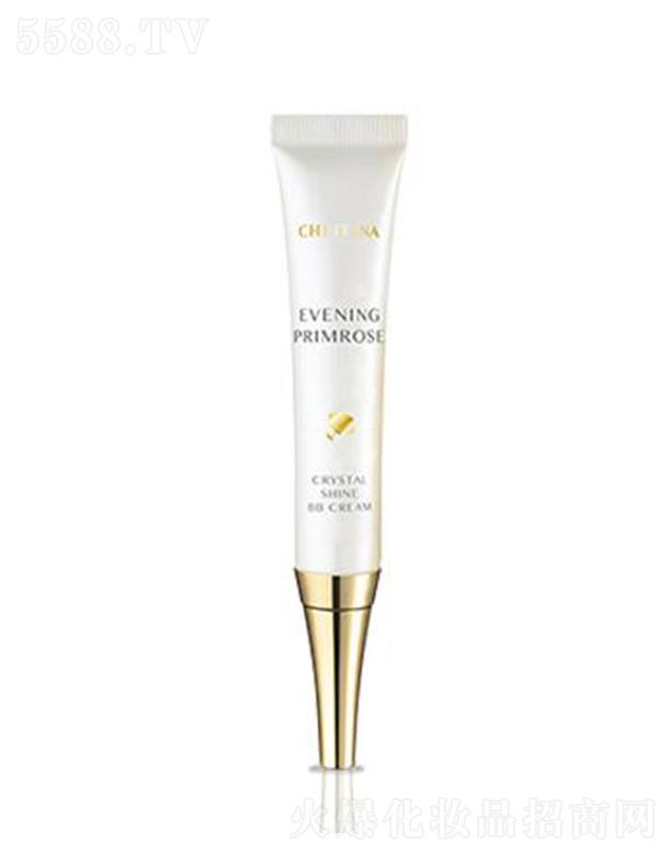 �������ȣ��Ї����Q�����޹�˾������������Ҋ�����BB˪ 20g�p�p��ָ�������cBB˪��Ę�����g�����Ą�