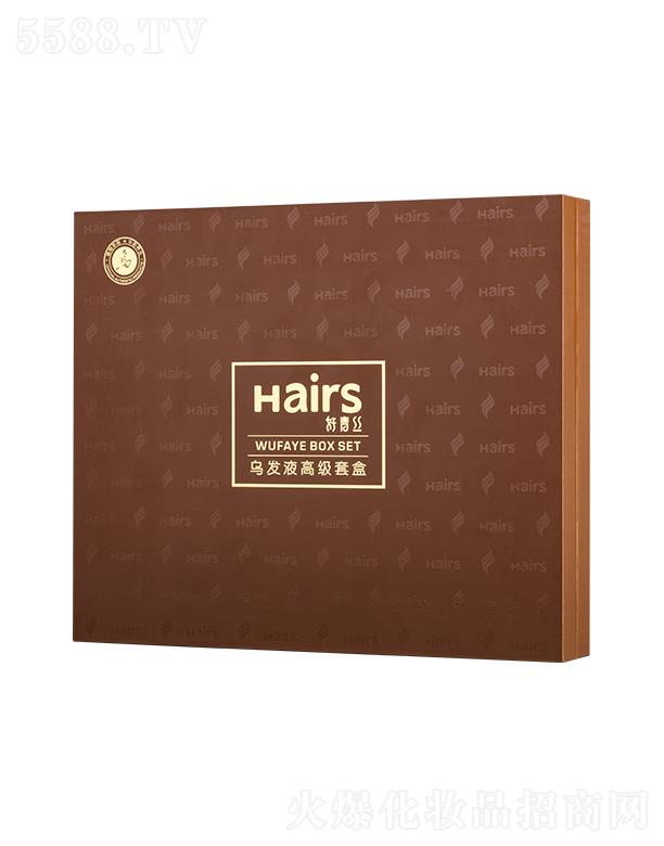 �����к���z����Ƽ����޹�˾������z���l(f��)�߼�(j��)���b  20ML/֧ �a(b��)��I(y��ng)�B(y��ng)