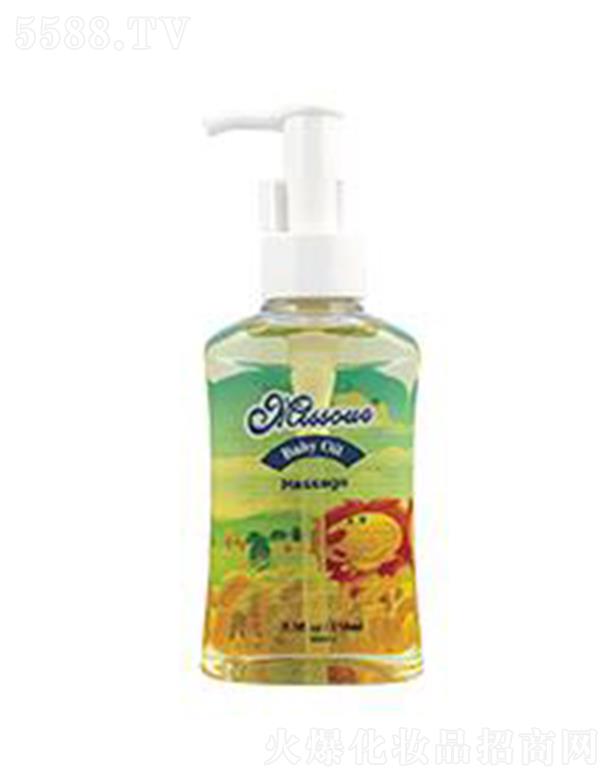 ��ɽ�������Q�����޹�˾�����Z�냺��Ħ�� 150ml���o���w������Ȼ�h(hu��n)���Ă���